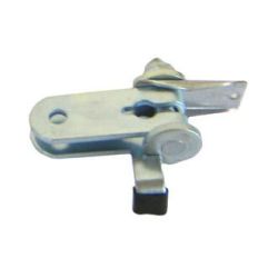 Williams/Bally Right Flipper Pawl
